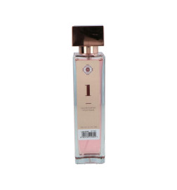 IAP PHARMA POUR FEMME 1 ENVASE 150 ML Nº 1