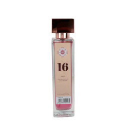 IAP PHARMA POUR FEMME 1 ENVASE 150 ML Nº 16