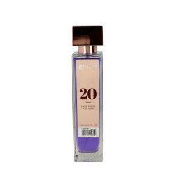 IAP PHARMA POUR FEMME 1 ENVASE 150 ML Nº 20