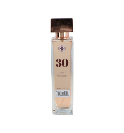 IAP PHARMA POUR FEMME 1 ENVASE 150 ML Nº 30
