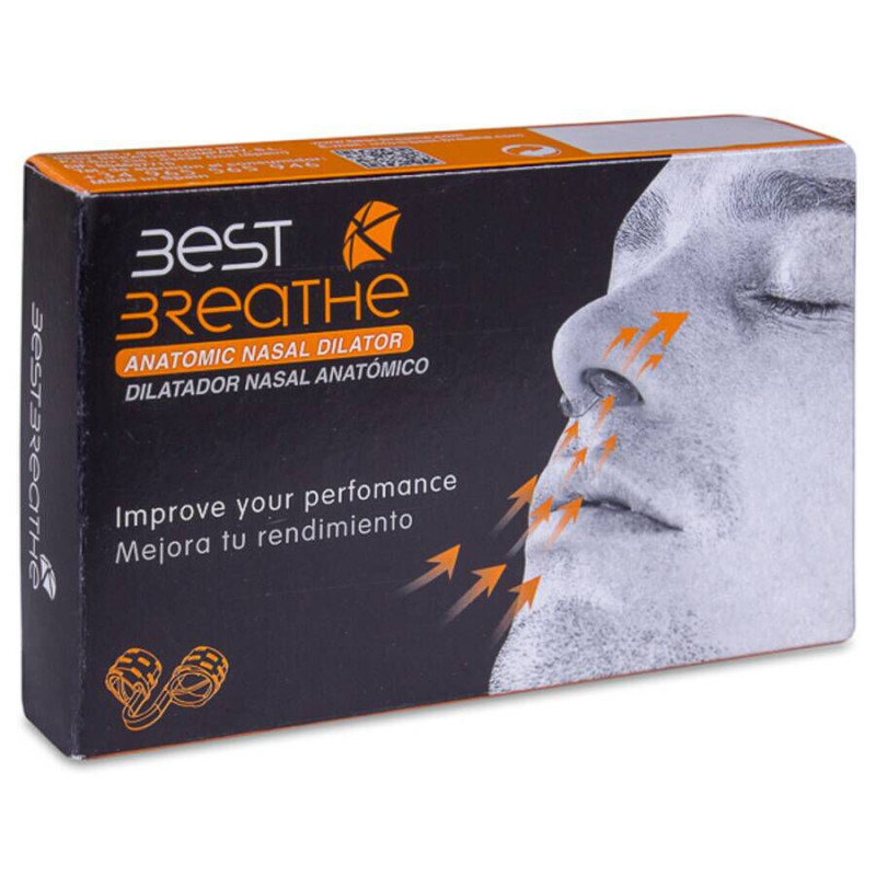 DUREX CONEXION TOTAL EXTRA LUBRICADO 10 PRESERVATIVOS