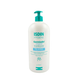 ISDIN HYGIENE GERMISDIN ORIGINAL 1 ENVASE 1000 ML