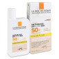 ANTHELIOS BABY SPF50+ LOCION 50 ML