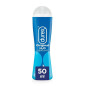 DUREX PLAY BASICO PLEASURE GEL LUBRICANTE HIDROSOLUBLE INTIMO 1 ENVASE 50 ML