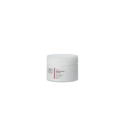 LA DOCTORA CREMA REAFIRMANTE LIFTING TX RICA 50 ML