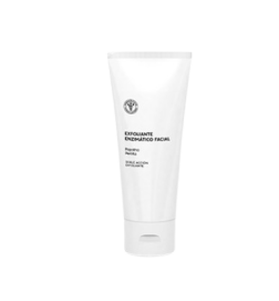 LA DOCTORA EXFOLIANTE ENZIMATICO FACIAL 75 ML