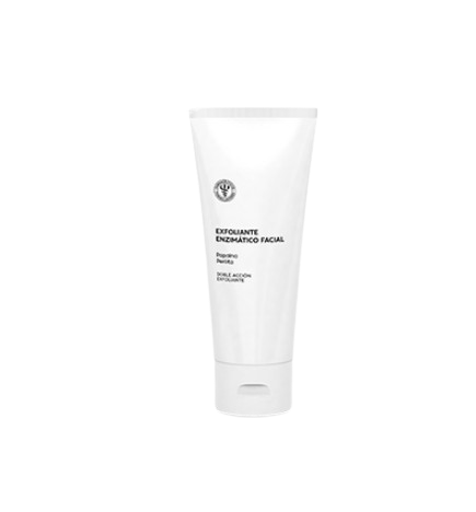 LA DOCTORA EXFOLIANTE ENZIMATICO FACIAL 75 ML