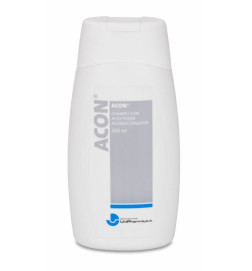 ACON CHAMPU ACONDICIONADOR 200 ML