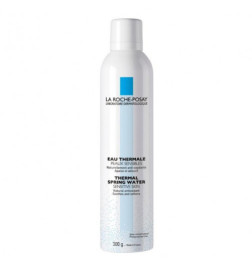 AGUA TERMAL ROCHE POSAY SPRAY 300