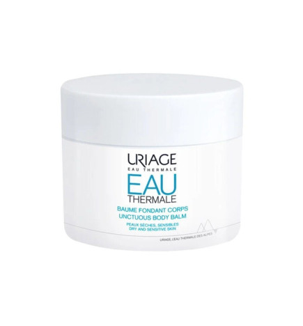 EAU THERMALE AVENE 1 SEGUNDO ULTRA FLUID LUMINOSIDAD SPF 50+ 1 ENVASE 50 ML