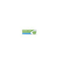 FURADERM STOPIA 30 ML