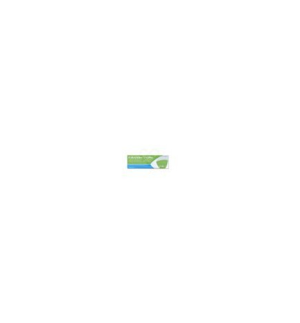 FURADERM STOPIA 30 ML