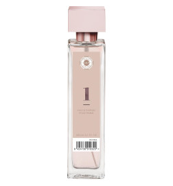 IAP PHARMA EAU DE PARFUM POUR FEMME 1 ENVASE 150 ML Nº 91