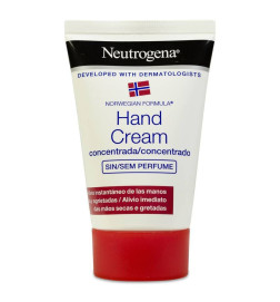 ELECTROLIT LIMA LIMON 625 ML