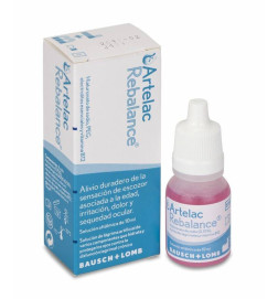 ELECTROLIT NARANJA MANDARINA 625 ML