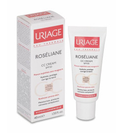 ELECTROLIT UVA 625 ML