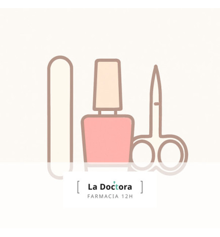 +LAQ COLOURS SILICIO + KERATINA 1 ENVASE 10 ML