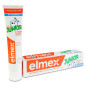 ELMEX SENSITIVE PROFESIONAL 1 TUBO 75 ML