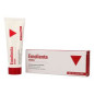 EMOLIENTA MANOS 1 TUBO 50 ml