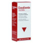 EMOLIENTA PALPEBRAL 1 ENVASE 10 ML