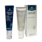 ENDOCARE RENEWAL RETINOL INTENSIVE SERUM 1 ENVASE 30 ML