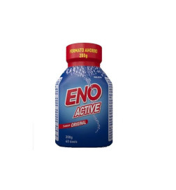 ENO ACTIVE 1 ENVASE 200 G