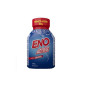 ENO ACTIVE 1 ENVASE 200 G