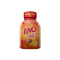 ENO ACTIVE 1 ENVASE 200 G SABOR NARANJA