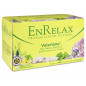 ENRELAX INFUSION 20 BOLSITAS 15 g
