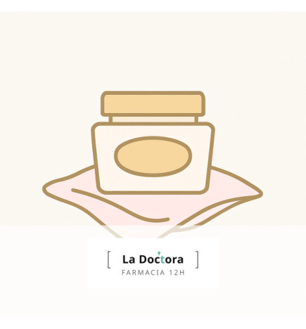 LA DOCTORA COLLAGEN BODY REVOLUTION 15X10ML