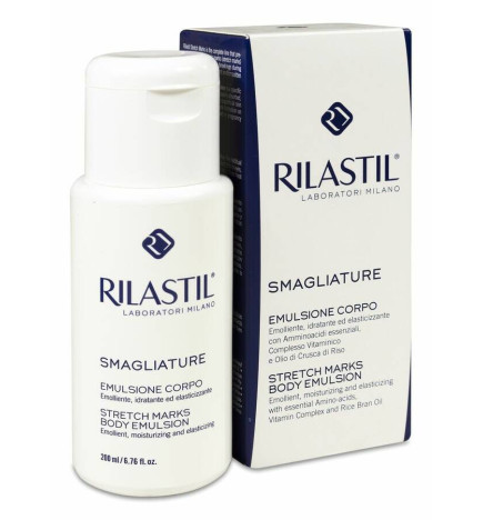 ENVASE DE RECOGIDA DE ORINA INTERAPOTHEK 1 ENVASE 120 ML + TUBO DE VACIO