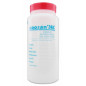 ENVASE ESTERILIZADO ORINA 24 H