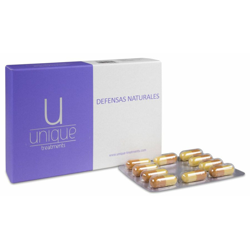 ENZIMDIGEST 60 CAPSULAS