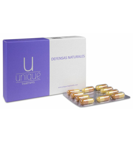 ENZIMDIGEST 60 CAPSULAS