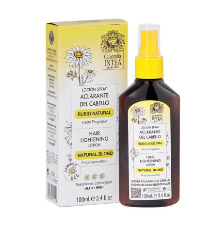 ENZYMAS DIGESTIVAS 100CAPS   SURAVITASAN