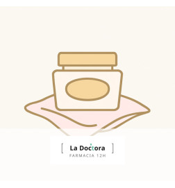 LA DOCTORA SERUM LIFTING 50 ML