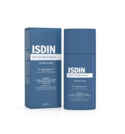 ERYFOTONA AKNMSC FLUIDO 1 ENVASE 50 ML