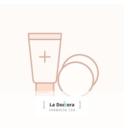 LA ROCHE POSAY COFRE NAVIDAD SERUM EFFACLAR ULTRA