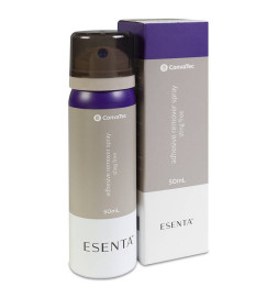 ESENTA ADHESIVE REMOVER 1 SPRAY 50 ML