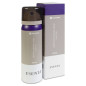 ESENTA ADHESIVE REMOVER 1 SPRAY 50 ML