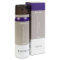 ESENTA SKIN BARRIER 1 SPRAY 50 ML