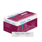 ESOXX ONE 20 STICKS MONODOSIS 10 ML