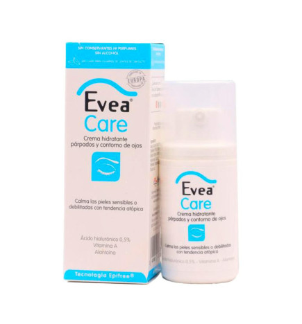 ILAST CARE 1 FRASCO 30 ML