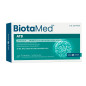 BIOTAMED ATB 10 CAPSULAS