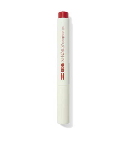 ISDIN SINAILS MICOXPERT MD 1 ENVASE 45 ML