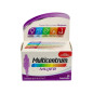MULTICENTRUM MUJER 30 COMPRIMIDOS