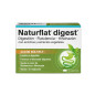 NATURFLAT DIGEST 45 CAPSULAS