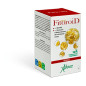 NEOFITOROID 50 CAPSULAS