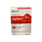 NS CARDIOPROTECT LIPIBEN+Q10 30 COMPRIMIDOS