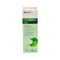 NS DIGESTCONFORT TOTAL GOTAS 1 ENVASE 50 ML SABOR NEUTRO